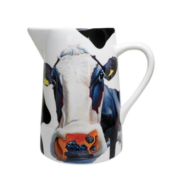 Eoin O'Connor Water Jug